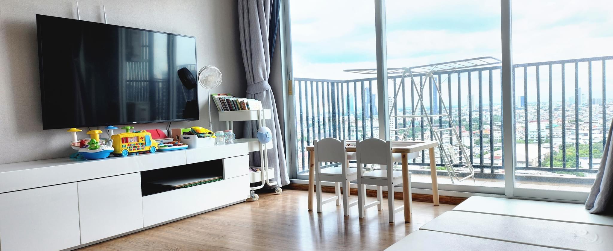 ��¿����ѹ���-�ҷ� ��Ҵ 56.7 ���. 2 ��ͧ�͹ 2 ��ͧ��� 1 ��ͧ���