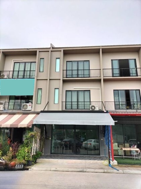 ให้เช่าติด ถ.ราชพฤกษา วัดไพร่ฟ้า แม่น้ำเจ้าพระยา ทาวน์โฮมดี 3 ชั ให้เช่าติด ถ.ราชพฤกษา วัดไพร่ฟ้า แม่น้ำเจ้าพระยา ทาวน์โฮมดี 3 ชั