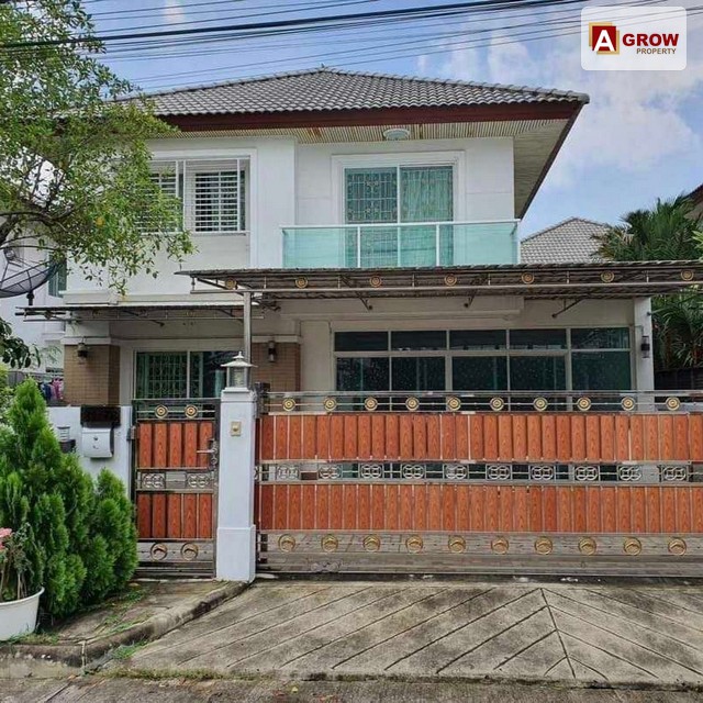 �. �ǹ�������� ��ѭ-������� �������㨡�ҧ���ͧ�˭� 