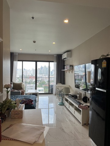 ��� �͹� Noble Solo Thonglor �آ���Է 55