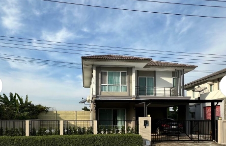 NBS2615 ��º�ҹ����� 2 ��� �����ҹ the Plant �ѧ�Ե ��ͧ 3 ���