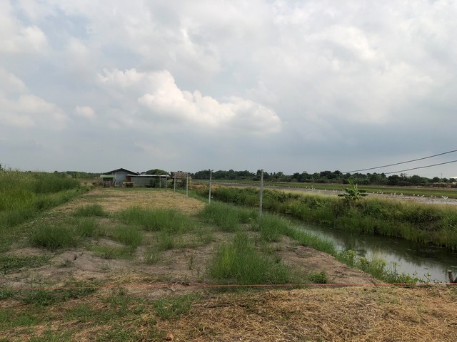 �ô������١����Һ�ҹ���Թ��͹���  ���Թ �觢�� �Ҵ������� 