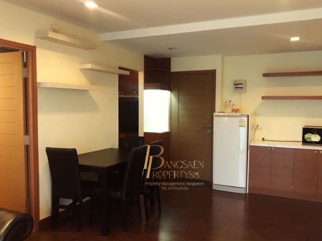 ��¤͹� ���᫹�� ����Ҵ�ҧ�ʹ 