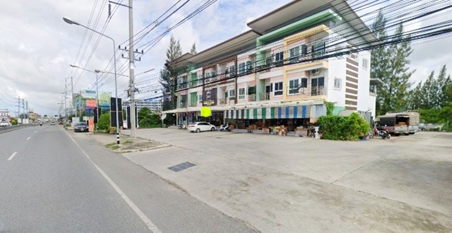  �Դ�������˭� 2-3�͹ �ʹ��֧ 20�ѹ 2��� �úԹ�ѹ�ź��� ���� 5.