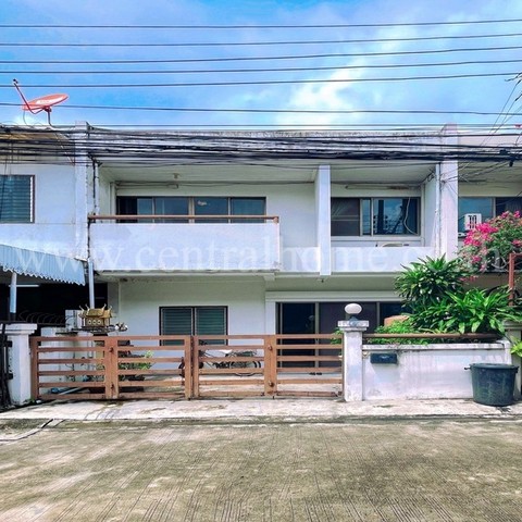 P1 ��ǹ������� ʺ��� �¡ 7 �ط����� ���¢�ҧ