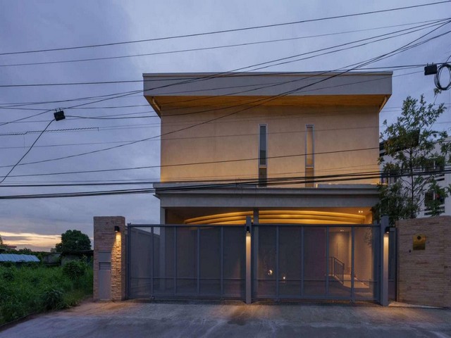 ��º�ҹ��������ҧ���� 140 ��� �����������¹�� ������Թ�� ���ҧ