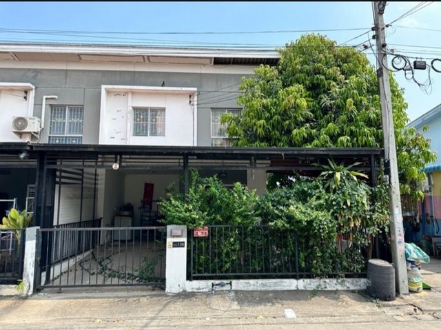 ��º�ҹ��ǹ���� �ġ�� 64/2 ��ͧ��ǧ �����ҹ� 