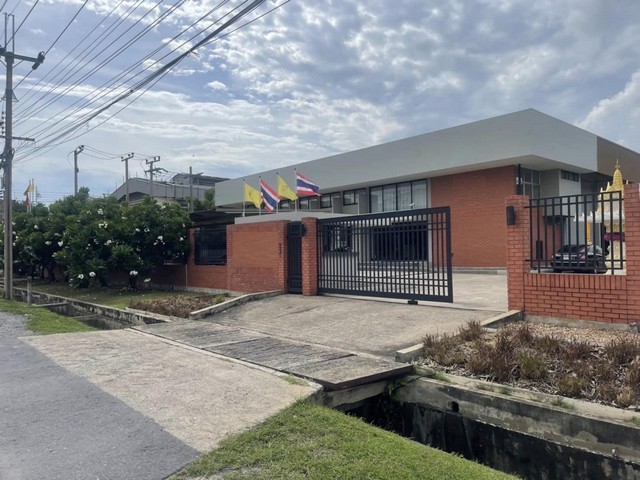 çҹ⡴ѧ 3  1,200 . Ԥصˡҧ طûҡ