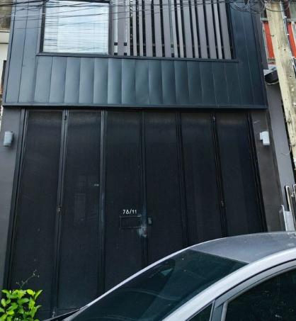 �����ҷ�ǹ���� �����ҹ����·ͧ ������Ѳ�� �ҡ���24