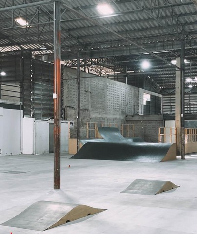 POR4586 ������ ��� �Ҥ�� ��§��ǧ���ҹ 9