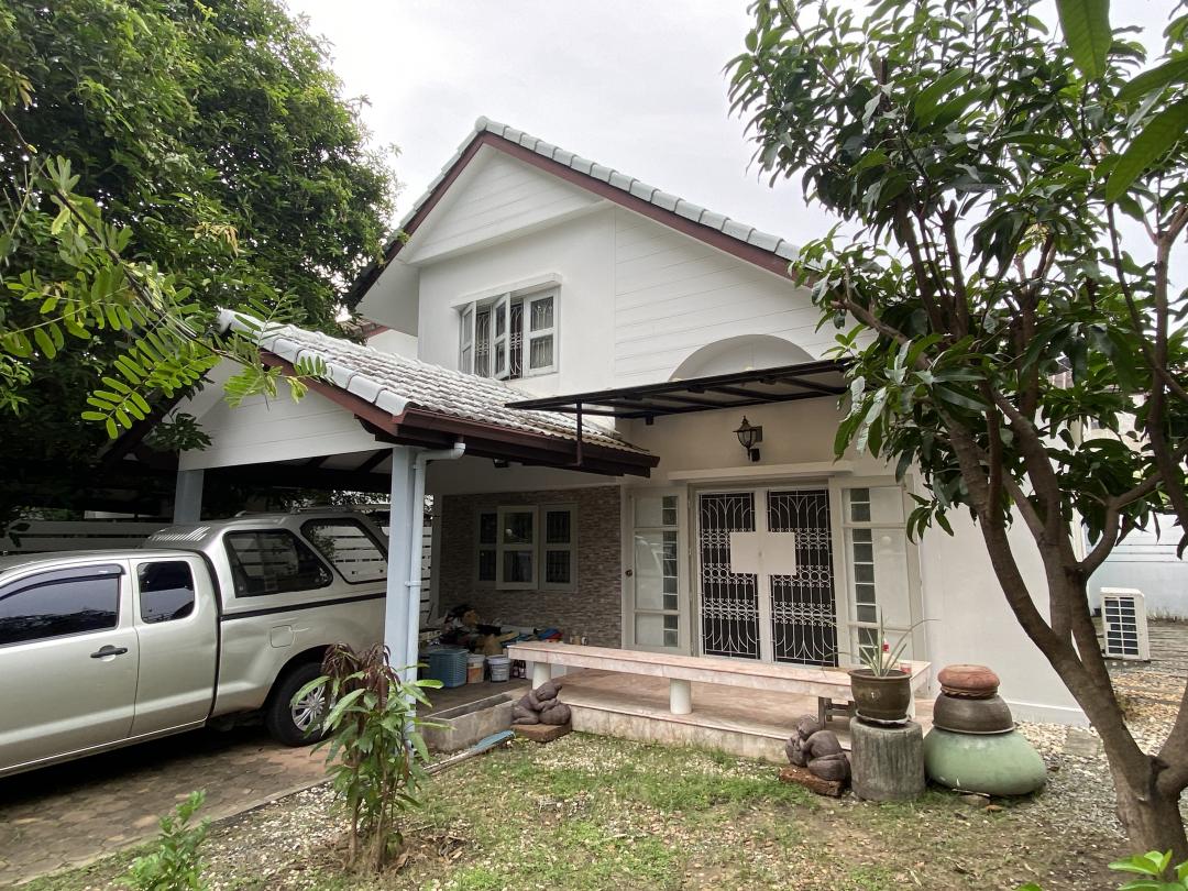 �����Һ�ҹ����� 2 ��� ����Ƿ���� �����ҹ����ҡ� ���������˧1