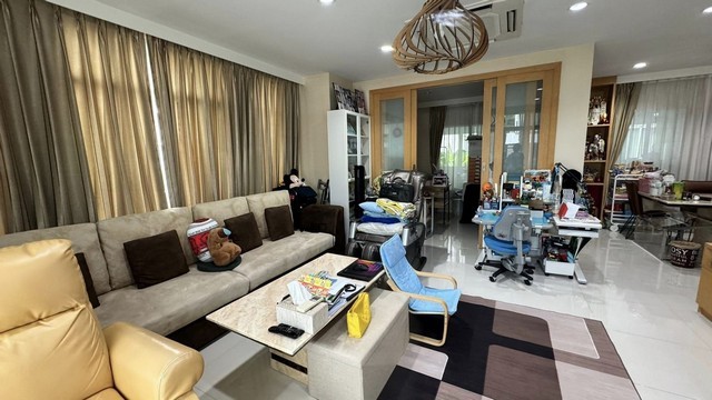 PO1036 ��º�ҹthe plant ����Ź�� 