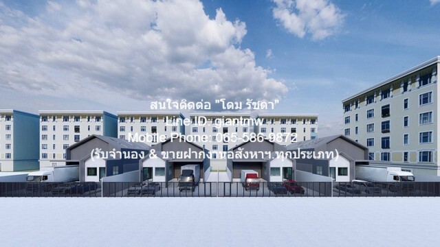 ������⡴ѧ+�ӹѡ�ҹ (����ǧ���) �.��ͧ˹�� �.��ͧ��ǧ �.�����