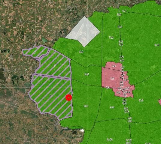 ���Թ���� (�������) ���ͷ�� 38-1-39.5 ���, ��ᾧ�ʹ ��û��