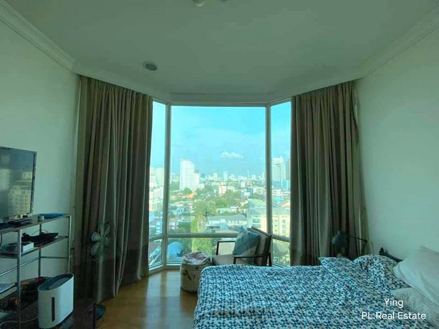 ��¤͹� The Royce Private Residence �آ���Է 31 BTS ���������