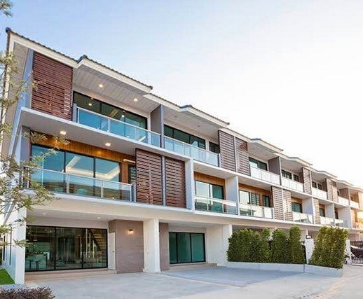  ������� ���ૹ�� �Ҵ����� 107  ��Ҵ  20 ���ҧ�� 170 ���