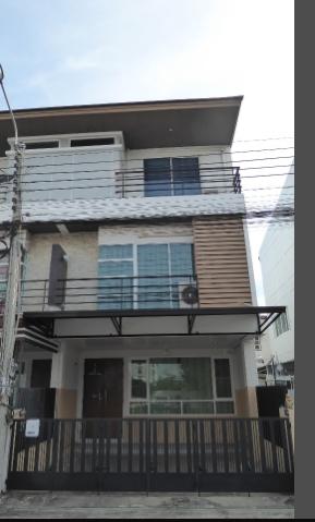 ����������Ϳ��� 3 ��� �ç���⾸�������� �Ҵ����� 101