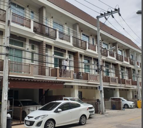 �����ҷ�ǹ���� 3 ��� �ç��þ����������� ����ؤ�����ʴ�� 38