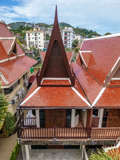 ���� 180 ���.�ѧ���͹ bangla walking street �Ҵ��ҵͧ 4 �ҷ� 