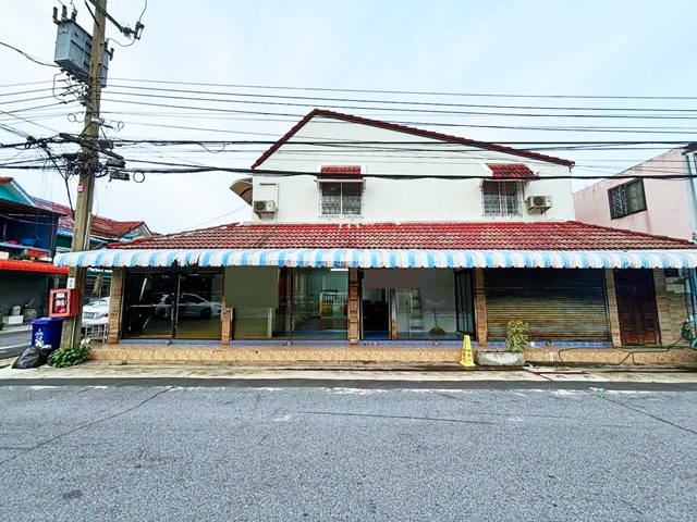 �.����Ǵ��ѧ�Ե31-39 BTS��� ���ʹ���Թ�͹���ͧ �١����ش��š 5�