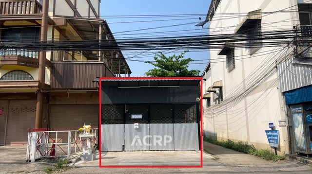 ��·��Թ�������觻�١���ҧ �����ͧ��ҹ�͡ �.��§����