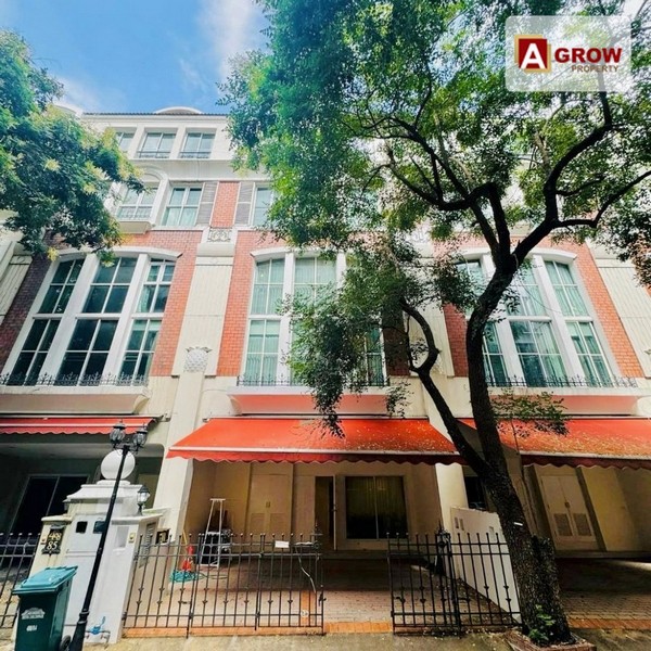 ������ �. ��ҹ��ҧ��ا ��Է�Ԫ ��ǹ� �ͧ���� 㨡�ҧ���ͧ�ͧ����