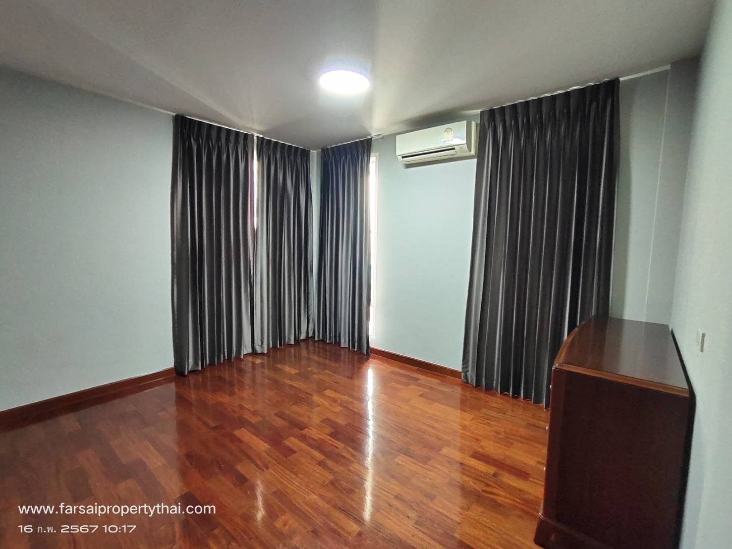 ������2 ������ͷ�� 154 ��5�͹ 4���������úҧ��ǹ �����չ��Թ�