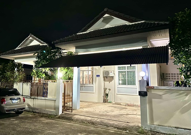 �����Һ�ҹ 2��� 96���.3�͹ ��Ҵ�����ѵ�պ1��. �Ҵ�ǹʹ ����400 