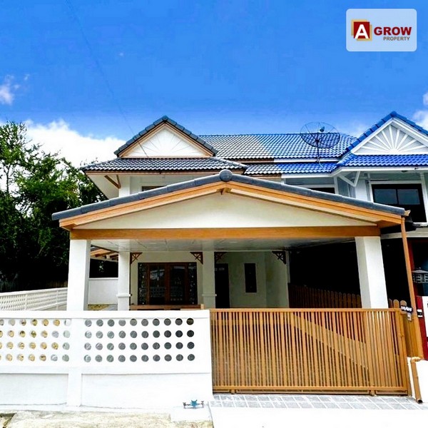 �. �ġ��15 �ҧ���-����� ��ҹ��ѧ����ش �վ�鹷���ͺ��ҹ���ҧ��ҧ 