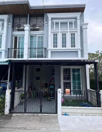 ·ǹ 2  ҹ鹷ǹ 3 Ҵ-ɵùԹ