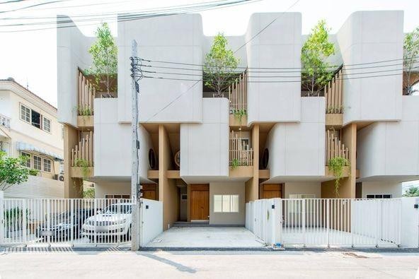 PB4551 ��·�ǹ���� style �Թ���� ����Ҵ�����71 