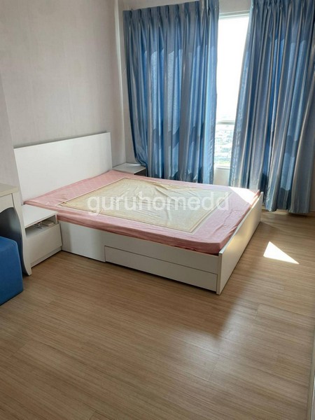 ghd000310R ให้เช่า คอนโด FUSE Sense Bangkae ฟิวส์ เซนเซ่ บางแค ghd000310R ให้เช่า คอนโด FUSE Sense Bangkae ฟิวส์ เซนเซ่ บางแค