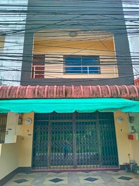 �繷��� ������ �Դ����˭� ���ҧ �Ҵ�˭� 3�� 26 ���. �Ҥ�þҳԪ�