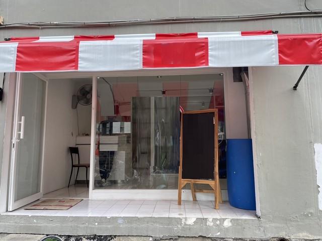 �����Ҿ�鹷����1 33 ��.�.��ҹ�Ҵ����Ǻҧ�л����MRT�Ҵ�����101