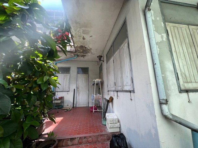 ขายบ้านเดี่ยวซอยรามบุตรี ถนนรามบุตรี แขวงชนะสงคราม เขตพระนคร กรุง ขายบ้านเดี่ยวซอยรามบุตรี ถนนรามบุตรี แขวงชนะสงคราม เขตพระนคร กรุง