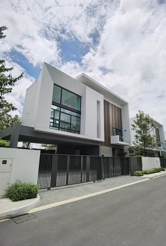 ขายบ้านเดี่ยว3ชั้น 102 ตร.ว.4นอน นันทวันพระราม9-ศรีนครินทร์ ขายบ้านเดี่ยว3ชั้น 102 ตร.ว.4นอน นันทวันพระราม9-ศรีนครินทร์