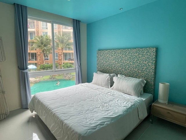  ��¤͹��ç����͵�Ź��� �͹� ������  �����¹ �ѷ��