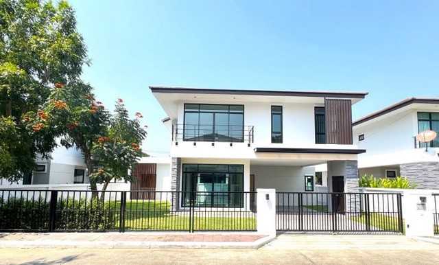 ลดราคาขาย บ้านคุณภาพ สภาพแวดล้อมดี ดอยสะเก็ด ลดราคาขาย บ้านคุณภาพ สภาพแวดล้อมดี ดอยสะเก็ด