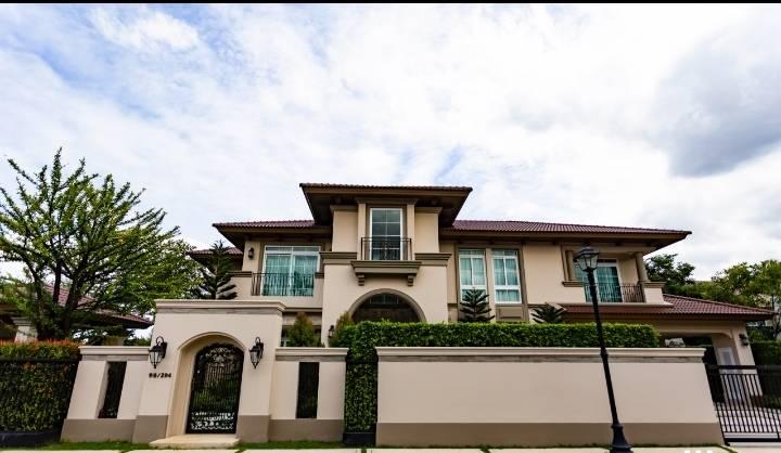 �����Һ�ҹ����� 2 ��� �����ҹ�ѹ��ѹ �ҧ�� ��.7