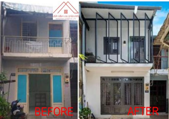 ��Ѻ��ا����ҹ��ҹ������ ��������ҹ�����Ѵ �������>>0889788928