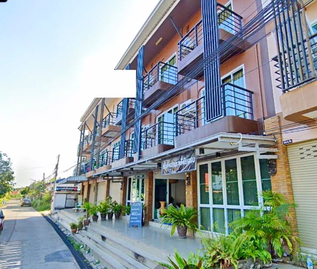 ��ҹ��� þ.���»�Шѡ PTT ���. �شøҹ� �͹�� 1���� �¡��¾�� 