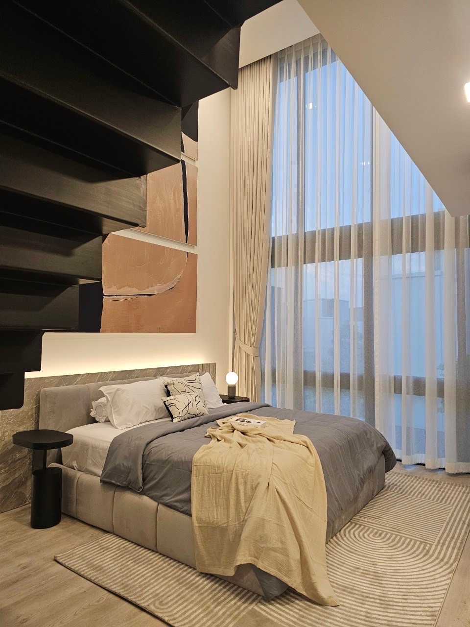 �����Һ�ҹ����86�� 3��� 4�͹5��� ����� ���� �ú�����ا෾��ձ�