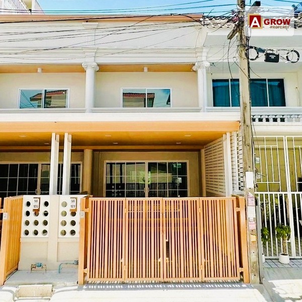 �. �ѵ�ྪ� 50/127 �.2-4 �.˹��ᴧ-�ҧ��� ��ҹ����Ƿ��������ѧ