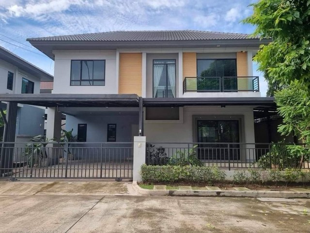 ��º�ҹ����� �ſ� �ҧ�͡ ��������� 