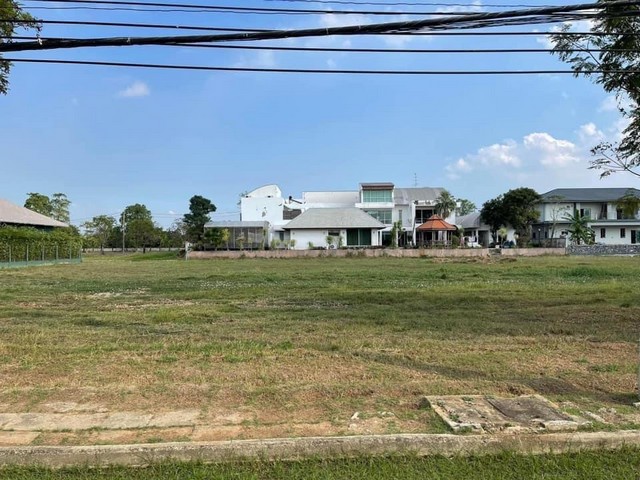 ��·��Թ 577 ���. ( 1 ��� 1 �ҹ)  �Թ������� ���� �ҧ�� ��. 10 