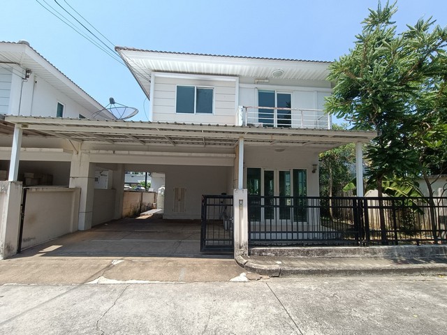 ��ҹ��������ͧ������� �ç��� ����࿤��� �ѵ�Ҹ�����-�Ҫ�ġ��