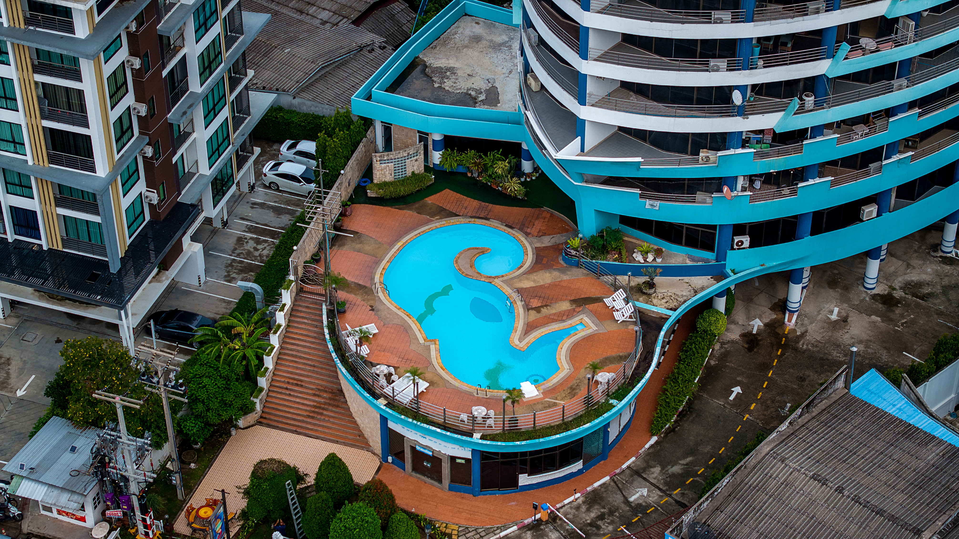 คอนโดริมทะเลให้เช่ารายปี 20,000 บาท 2 ห้องตีทะลุกัน คอนโดริมทะเลให้เช่ารายปี 20,000 บาท 2 ห้องตีทะลุกัน