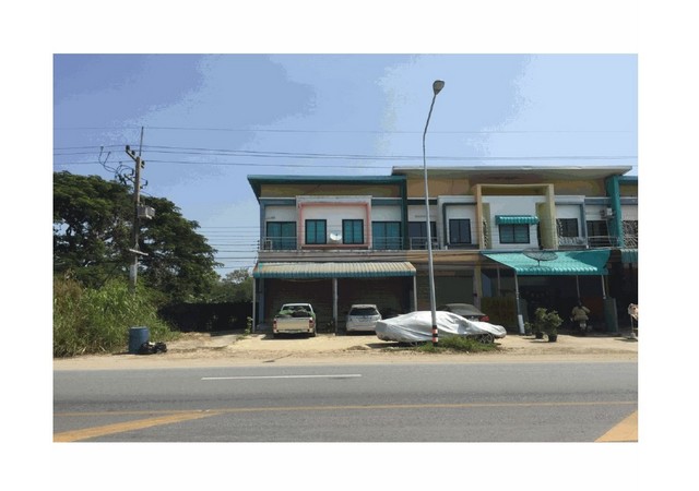 ����Ҥ�þҳԪ������ͧ   ����ͻ����� ��ҧ�ͧ 