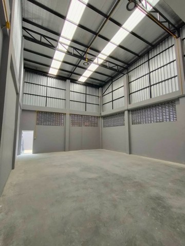 ������⡴ѧ���������Ϳ���450��.��ҹ�ҧ�˭蹹����ի�¡ѵ��