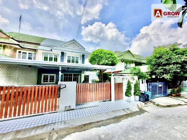 �. �����ҹ�ġ��14�� ��� 4 ���ç��� ��ҹὴ��ѧ�˭� ��Ҵ 5��ͧ�